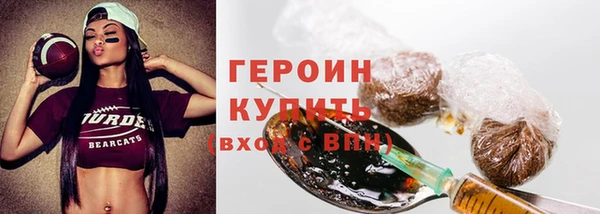 сатива Покачи